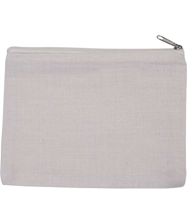 Genti Imbracaminte de femei KI0723 Kimood