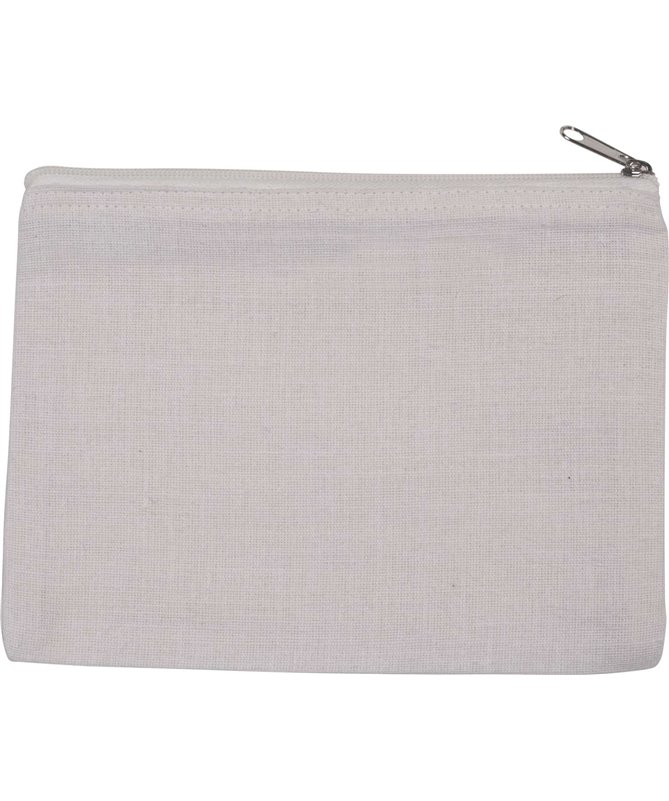 Genti Imbracaminte de femei KI0723 Kimood
