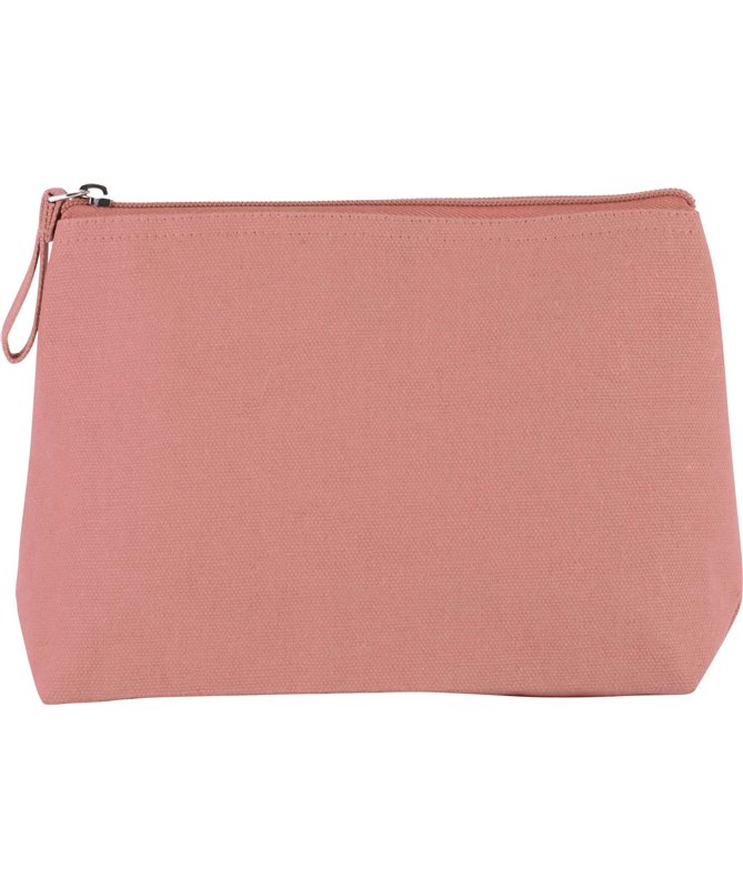 Genti Imbracaminte de femei KI0724 Kimood