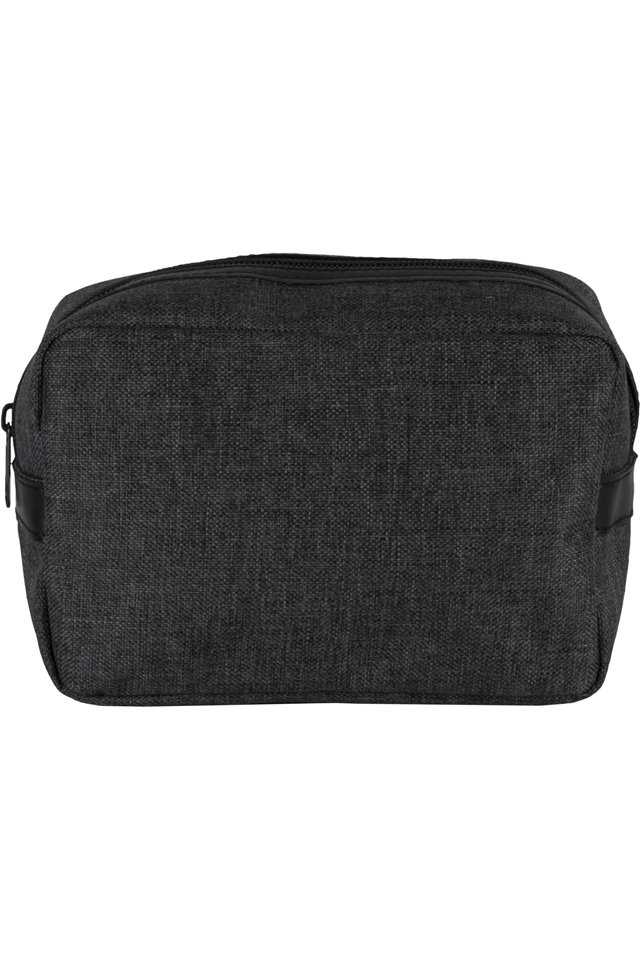 Genti Imbracaminte de femei KI0725 Kimood