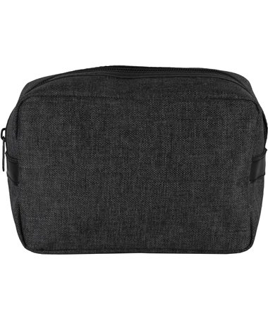 Genti Imbracaminte de femei KI0725 Kimood