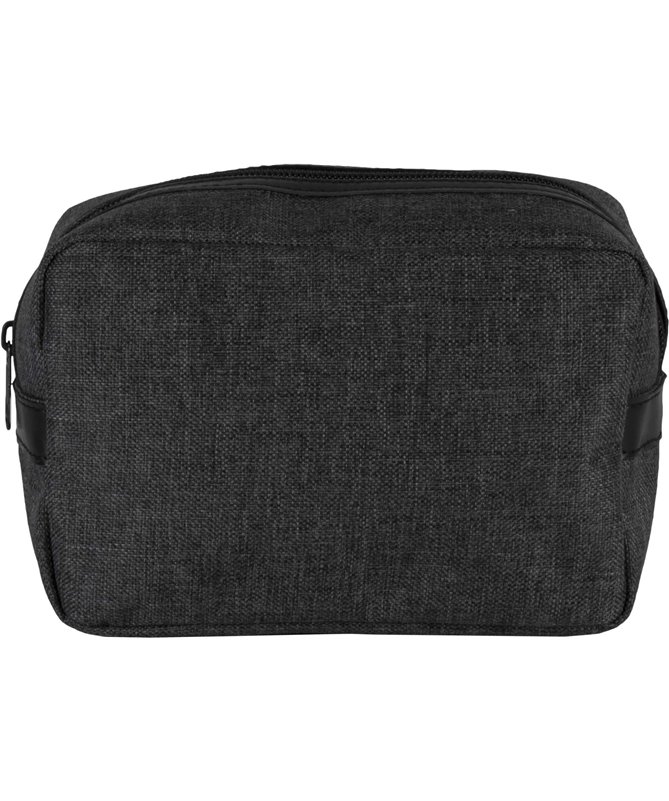 Genti Imbracaminte de femei KI0725 Kimood
