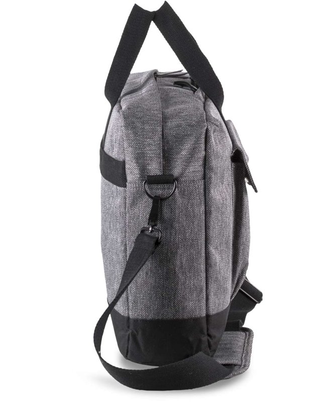 Genti Imbracaminte unisex KI0427 Kimood