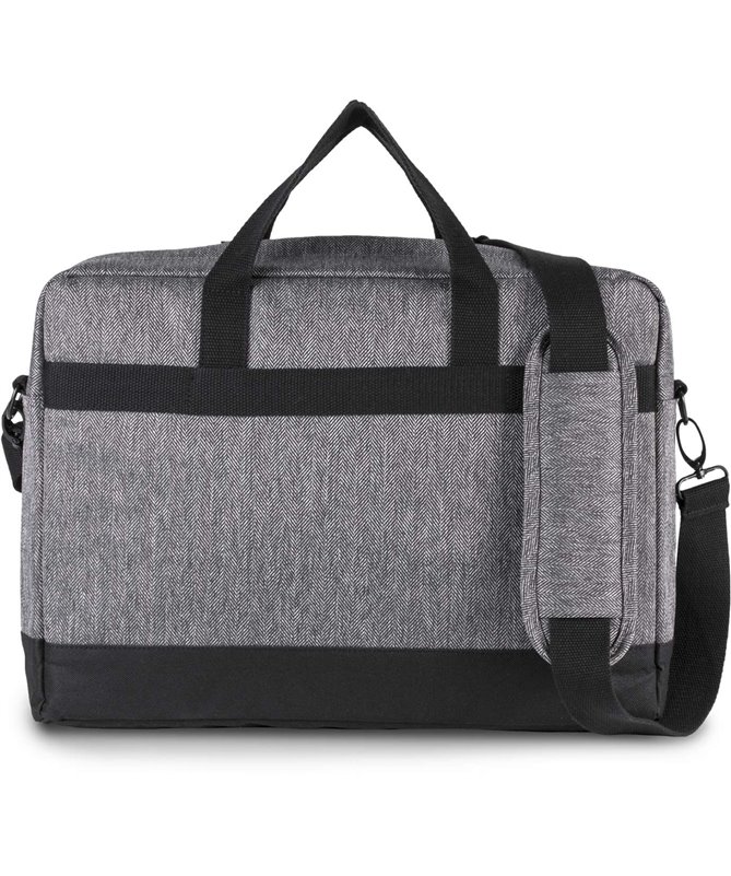 Genti Imbracaminte unisex KI0427 Kimood