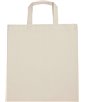 Genti Imbracaminte unisex KI0249 Kimood
