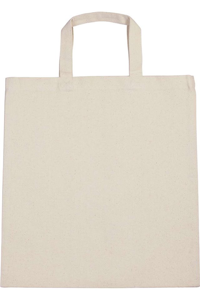 Genti Imbracaminte unisex KI0249 Kimood