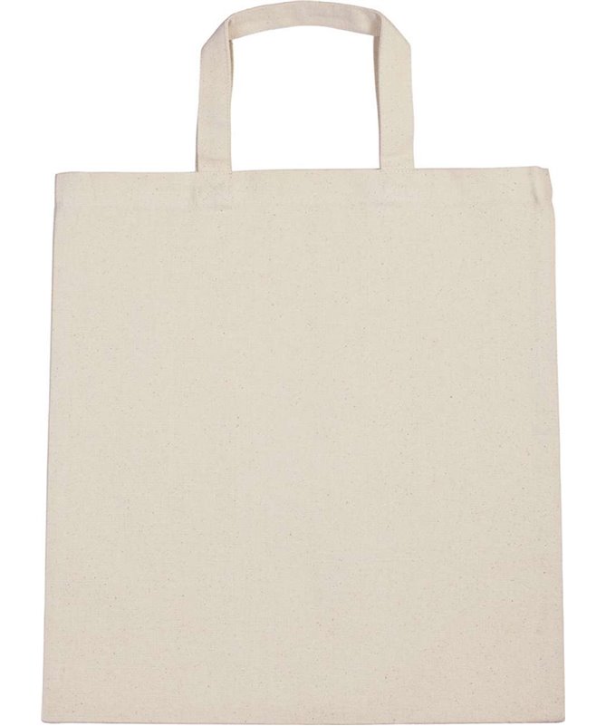 Genti Imbracaminte unisex KI0249 Kimood