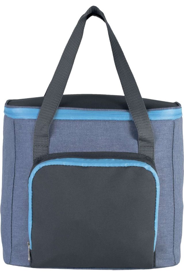 Genti Imbracaminte unisex KI0347 Kimood