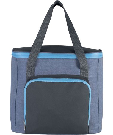 Genti Imbracaminte unisex KI0347 Kimood