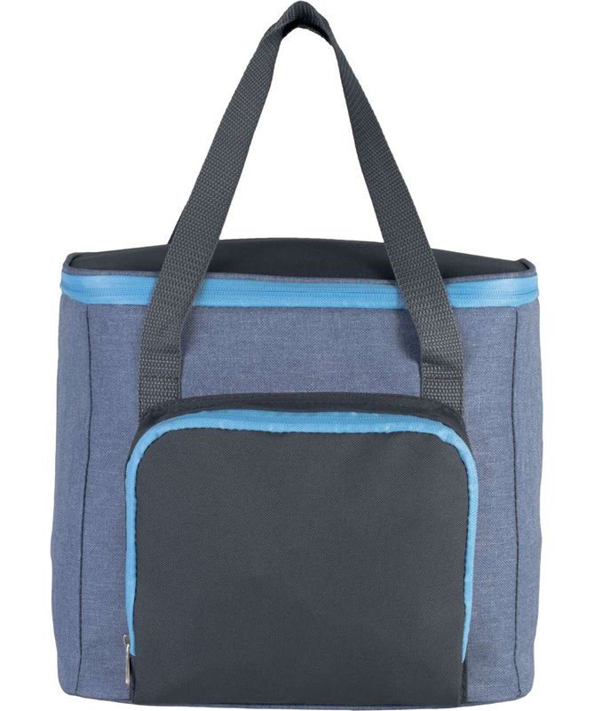 Genti Imbracaminte unisex KI0347 Kimood
