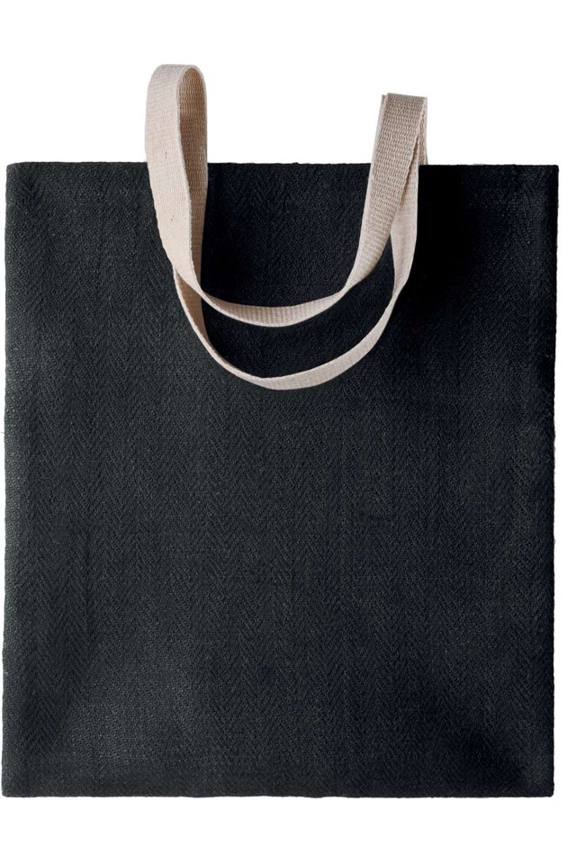 Genti Imbracaminte unisex KI0226 Kimood