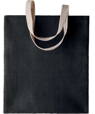 Genti Imbracaminte unisex KI0226 Kimood
