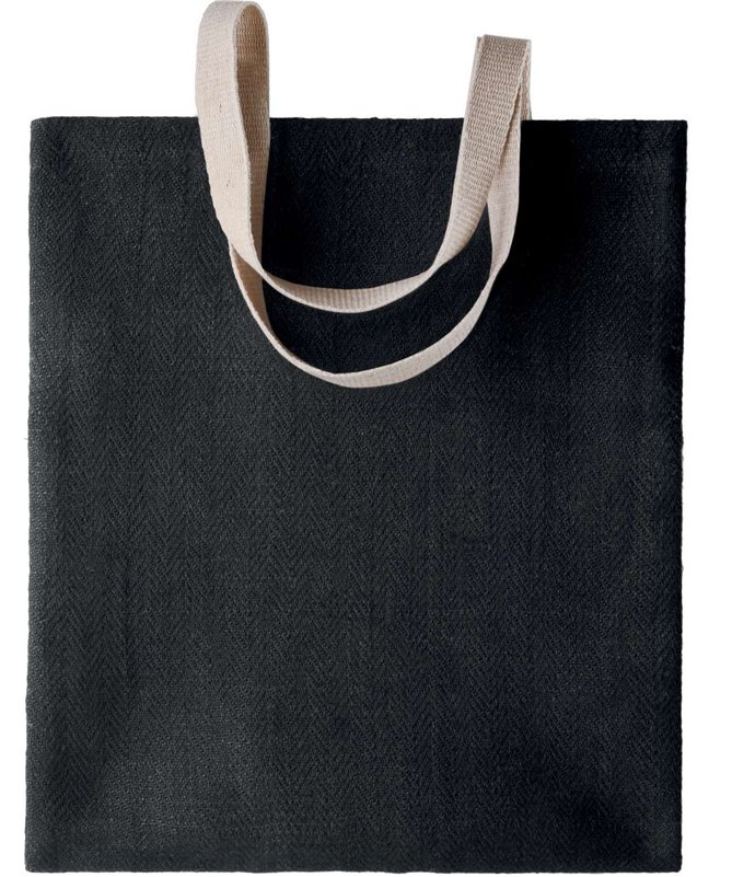 Genti Imbracaminte unisex KI0226 Kimood