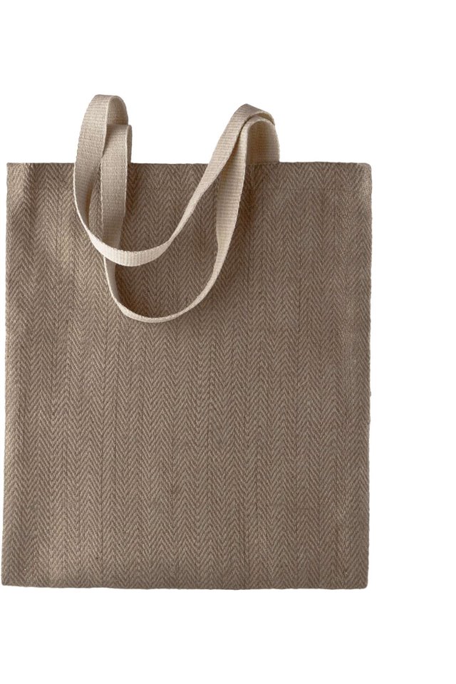 Genti Imbracaminte unisex KI0226 Kimood