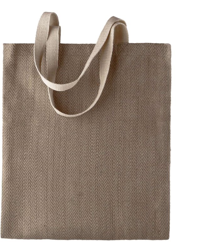 Genti Imbracaminte unisex KI0226 Kimood
