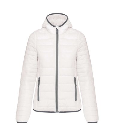 Jachete Imbracaminte de femei KA6111 Kariban