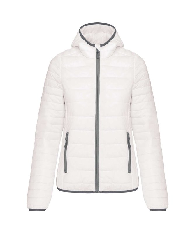 Jachete Imbracaminte de femei KA6111 Kariban