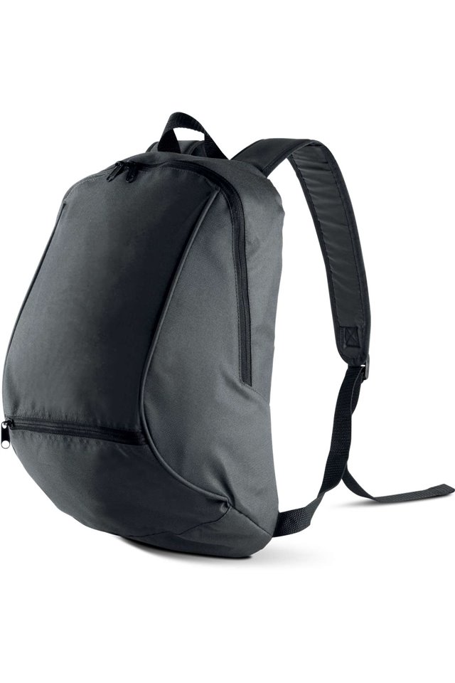 Genti Imbracaminte unisex KI0103 Kimood