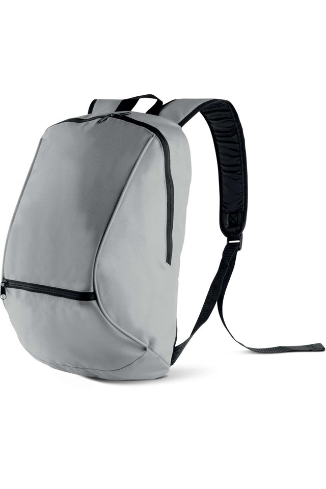 Genti Imbracaminte unisex KI0103 Kimood