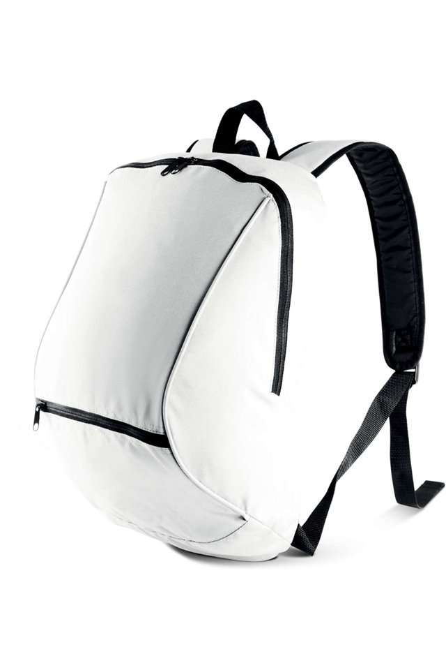 Genti Imbracaminte unisex KI0103 Kimood