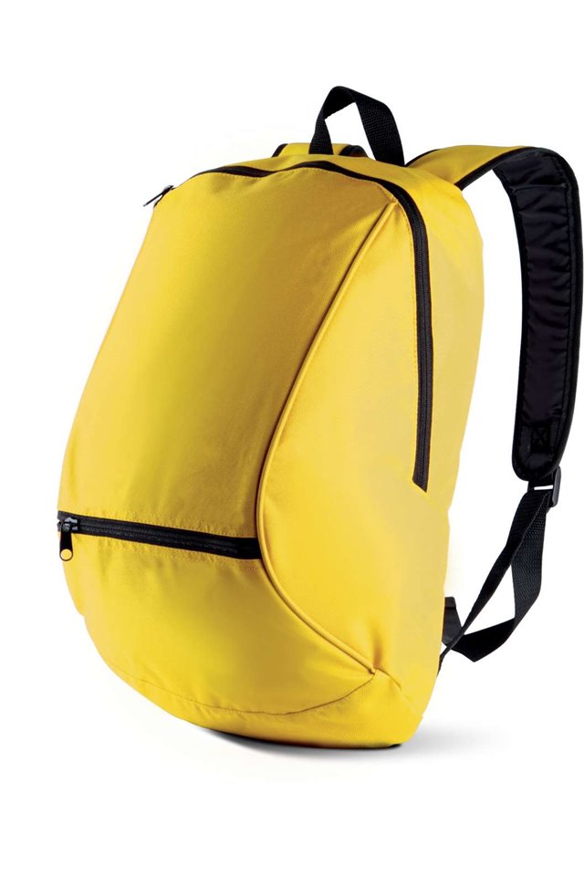 Genti Imbracaminte unisex KI0103 Kimood