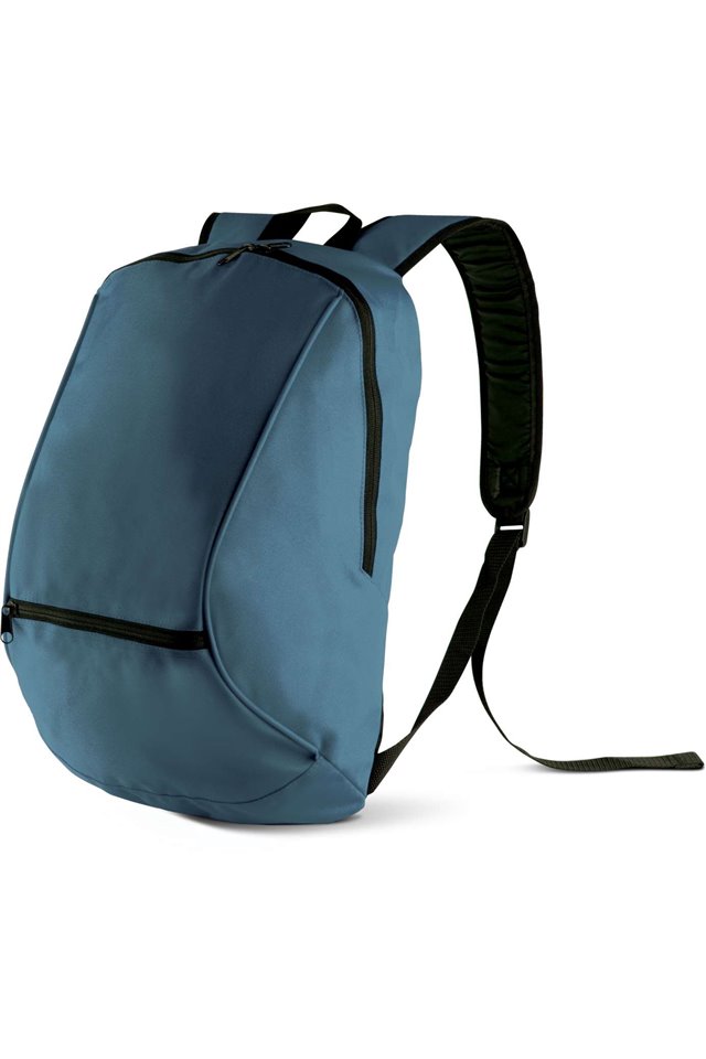 Genti Imbracaminte unisex KI0103 Kimood