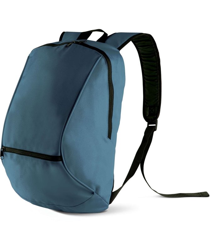 Genti Imbracaminte unisex KI0103 Kimood
