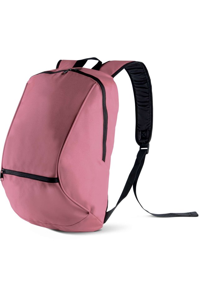 Genti Imbracaminte unisex KI0103 Kimood