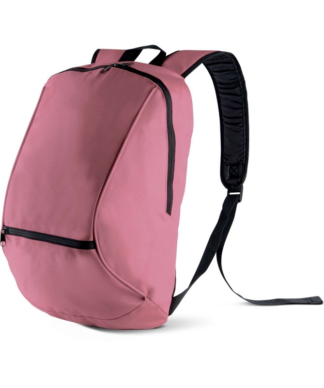 Genti Imbracaminte unisex KI0103 Kimood