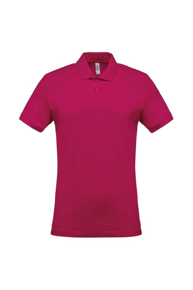 Imbracaminte de barbati color:FF0000\"span style\"background-color:FFFF00\"Diferențe de culoare pot apărea la produsele gri înch