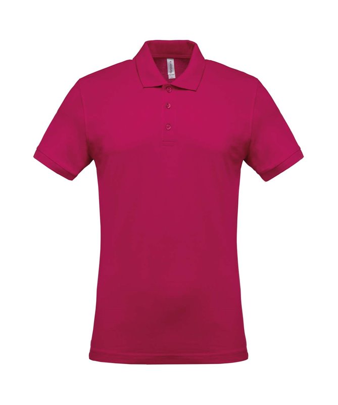 Imbracaminte de barbati color:FF0000\"span style\"background-color:FFFF00\"Diferențe de culoare pot apărea la produsele gri înch