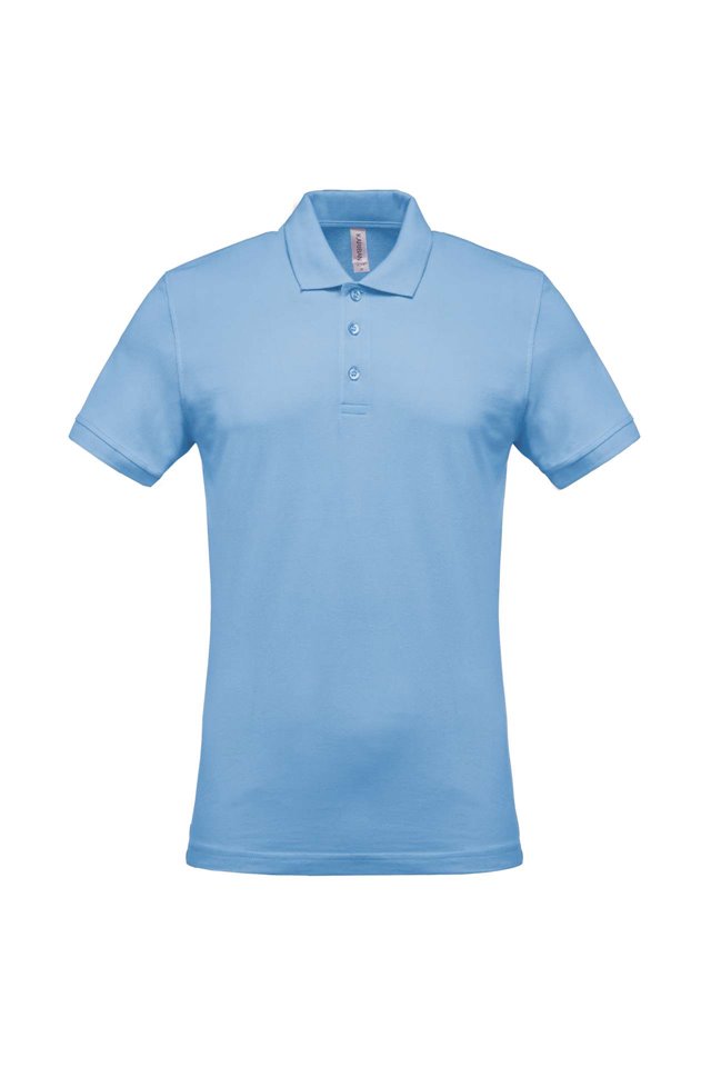 Imbracaminte de barbati color:FF0000\"span style\"background-color:FFFF00\"Diferențe de culoare pot apărea la produsele gri înch