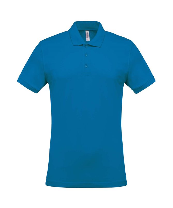 Imbracaminte de barbati color:FF0000\"span style\"background-color:FFFF00\"Diferențe de culoare pot apărea la produsele gri înch