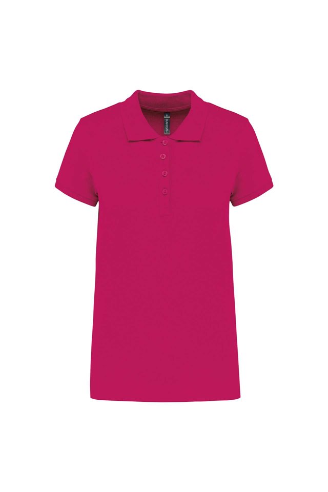 /kariban/packshots/ka255/ka255-fuchsia-a1.jpg /kariban/packshots/ka255/ka255-fuchsia-a1.jpg Kariban KA255