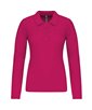 Imbracaminte de femei color:FF0000\