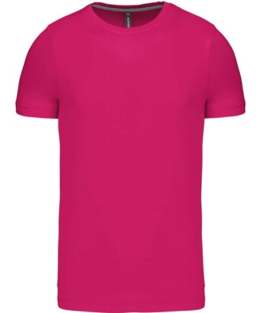 Tricouri Imbracaminte de barbati KA356 Kariban