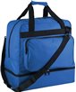 Genti Imbracaminte unisex PA519 Proact