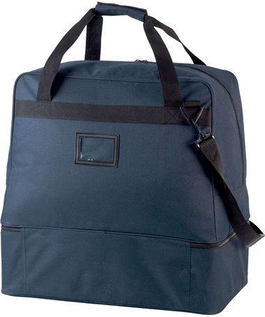Genti Imbracaminte unisex PA519 Proact