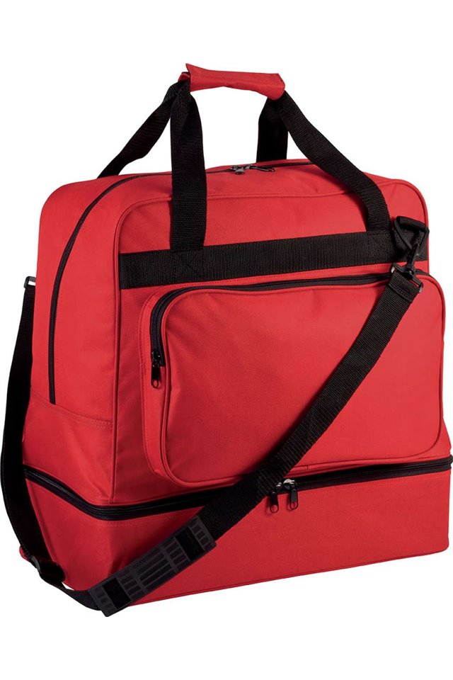 Genti Imbracaminte unisex PA519 Proact