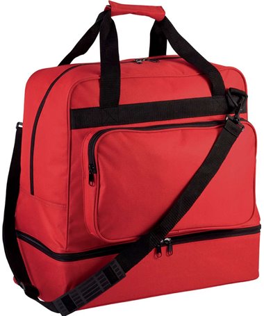 Genti Imbracaminte unisex PA519 Proact