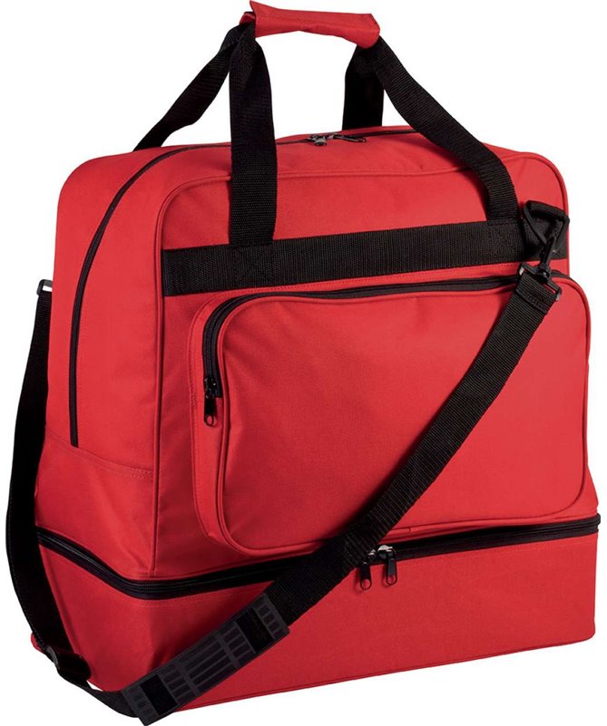 Genti Imbracaminte unisex PA519 Proact