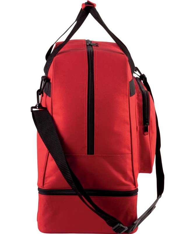 Genti Imbracaminte unisex PA519 Proact