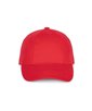 Sepci Imbracaminte unisex KP119 K-UP