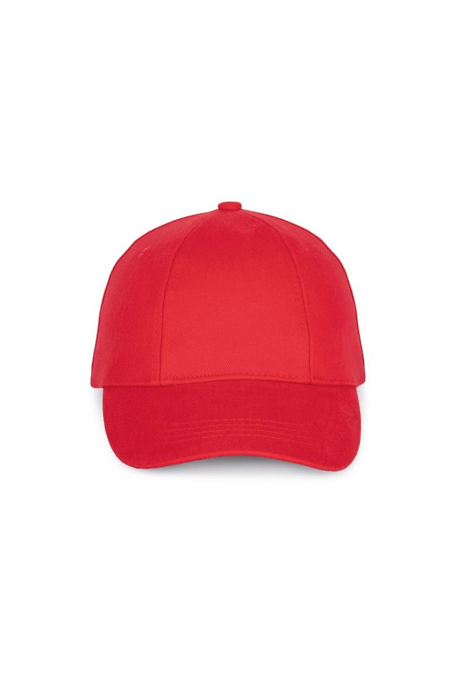 Sepci Imbracaminte unisex KP119 K-UP
