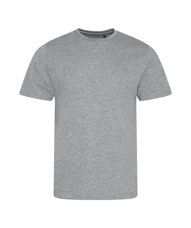 Tricouri Imbracaminte de barbati JT001 Just Ts