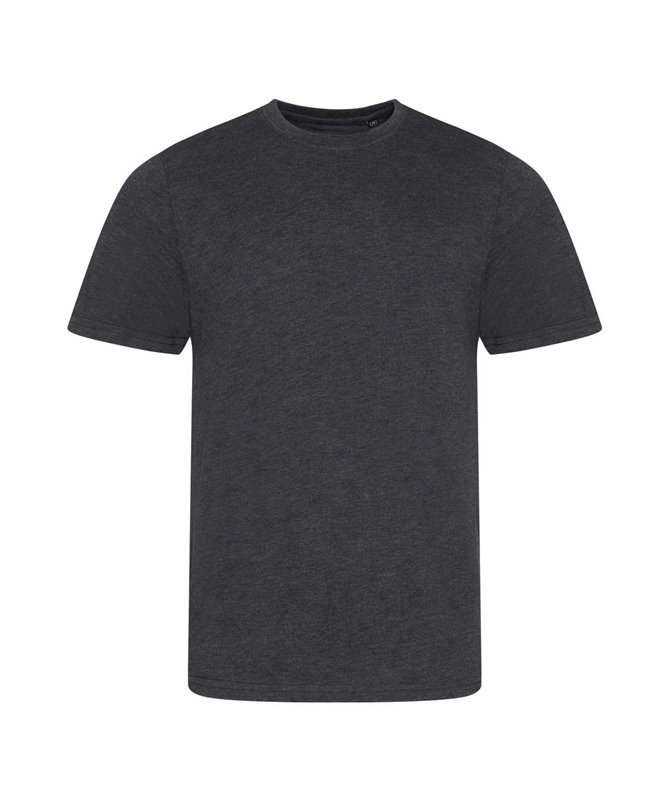 Tricouri Imbracaminte de barbati JT001 Just Ts