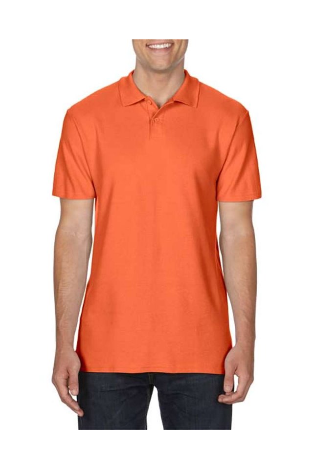 /gildan/packshots/gi64800/gi64800-white-a1.jpg|/gildan/packshots/gi64800/gi64800-white-b1.jpg /gildan/packshots/gi64800/gi64800-