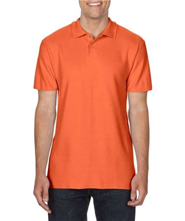 /gildan/packshots/gi64800/gi64800-white-a1.jpg|/gildan/packshots/gi64800/gi64800-white-b1.jpg /gildan/packshots/gi64800/gi64800-