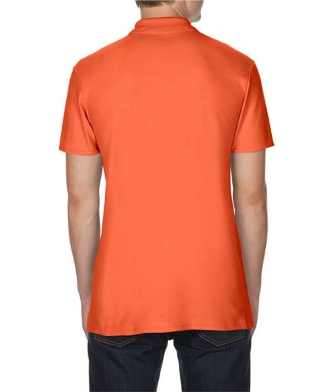 /gildan/packshots/gi64800/gi64800-white-a1.jpg|/gildan/packshots/gi64800/gi64800-white-b1.jpg /gildan/packshots/gi64800/gi64800-