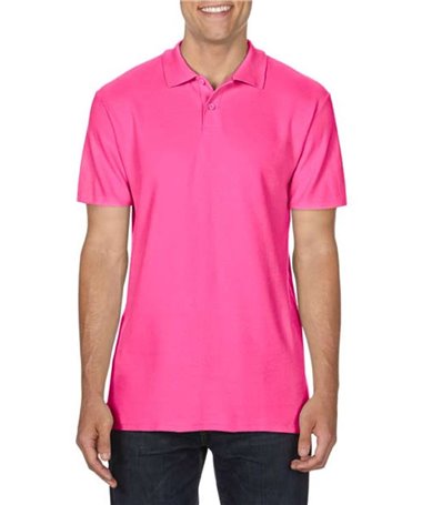 /gildan/packshots/gi64800/gi64800-white-a1.jpg|/gildan/packshots/gi64800/gi64800-white-b1.jpg /gildan/packshots/gi64800/gi64800-